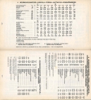 aikataulut/suomen_pikalinjaliikenne-1979 (12).jpg